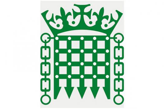 Commons Health Select Committee recommends immediate clarity on PrEP