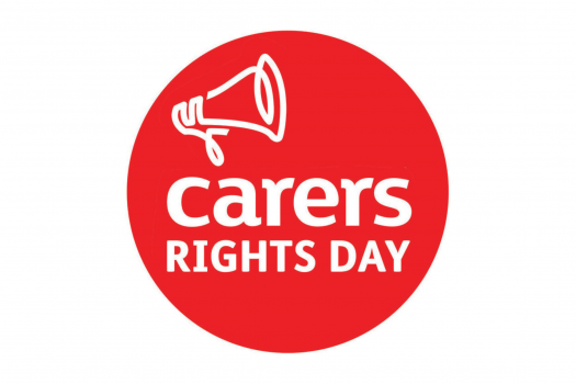 Carers Rights Day Blog Article - METRO Website.png