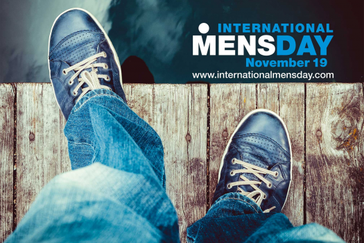 International Men's Day Blog.png