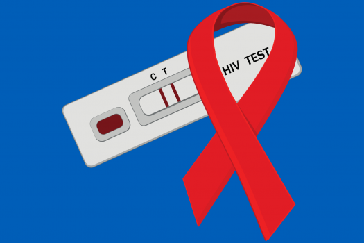 National HIV Testing Week Poster.png