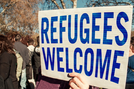 Refugees Welcome.png