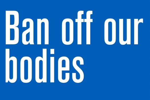 Ban Off Our Bodies.png