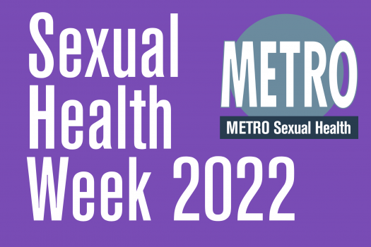 Sexual Health Week 2022.png