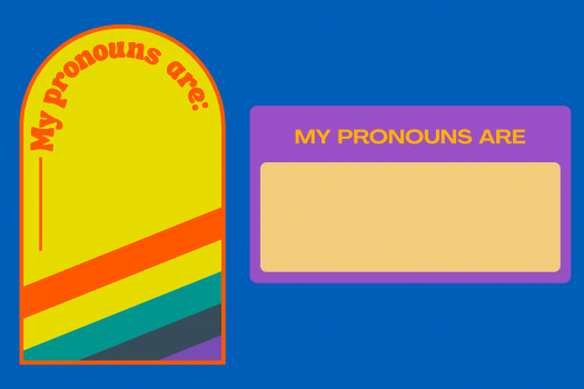 International Pronouns Day (Poster (Landscape).png