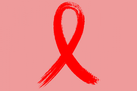 World AIDS Day 2022