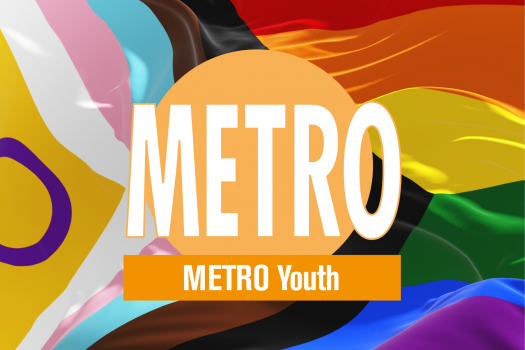 METRO Youth 2