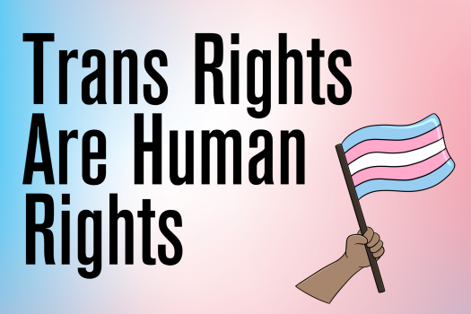 Trans Rights Are Human Rights.png