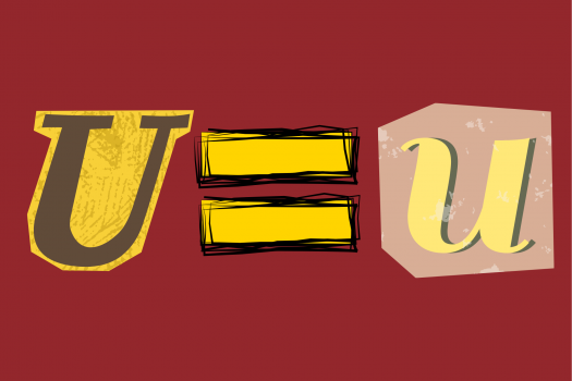 U = U Graphic.png