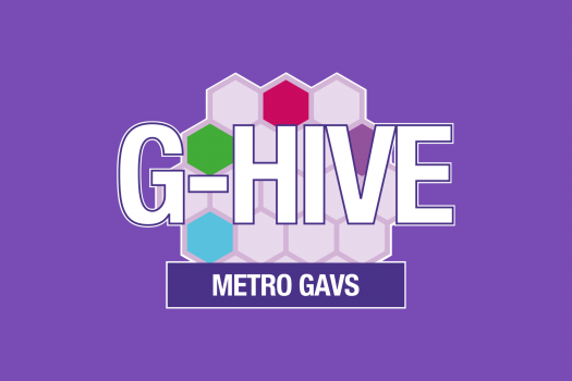 G-HIVE Invitation to Tender.png